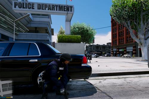 AI Cover Animations Mod 4cafd0 gta5 2017 03 02 15 20 39 667 r